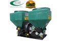semeadora-pneumatica-delimbe-t15-double-duplo-tanque-para-sementes-pequenas-e-grandes-small-1