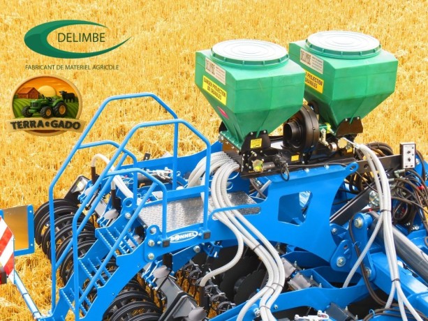 semeadora-pneumatica-delimbe-t15-double-duplo-tanque-para-sementes-pequenas-e-grandes-big-0