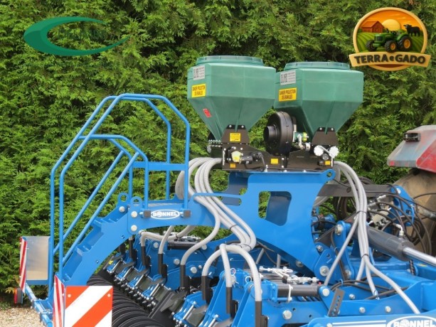 semeadora-pneumatica-delimbe-t15-double-duplo-tanque-para-sementes-pequenas-e-grandes-big-2