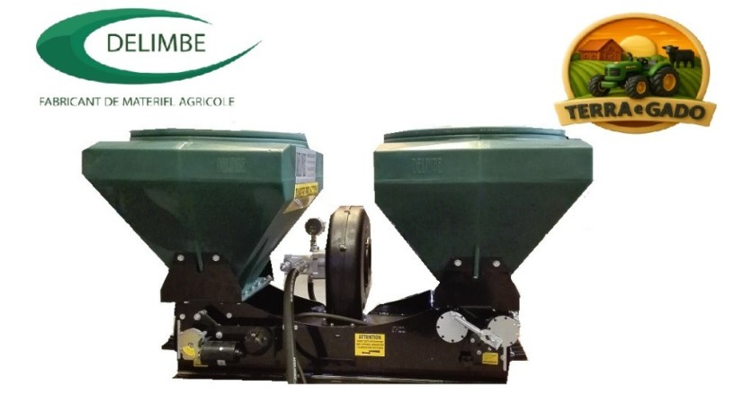semeadora-pneumatica-delimbe-t15-double-duplo-tanque-para-sementes-pequenas-e-grandes-big-3