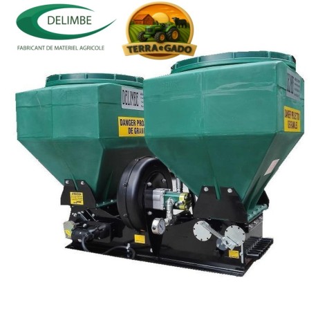 semeadora-pneumatica-delimbe-t15-double-duplo-tanque-para-sementes-pequenas-e-grandes-big-1