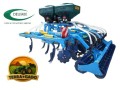 semeadora-pneumatica-delimbe-t18-double-2x300l-dupla-distribuicao-alta-precisao-small-1