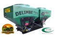 semeadora-pneumatica-delimbe-t18-double-2x300l-dupla-distribuicao-alta-precisao-small-0