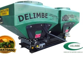 semeadora-pneumatica-delimbe-t18-double-2x300l-dupla-distribuicao-alta-precisao