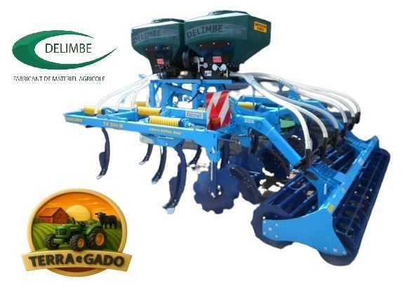 semeadora-pneumatica-delimbe-t18-double-2x300l-dupla-distribuicao-alta-precisao-big-1