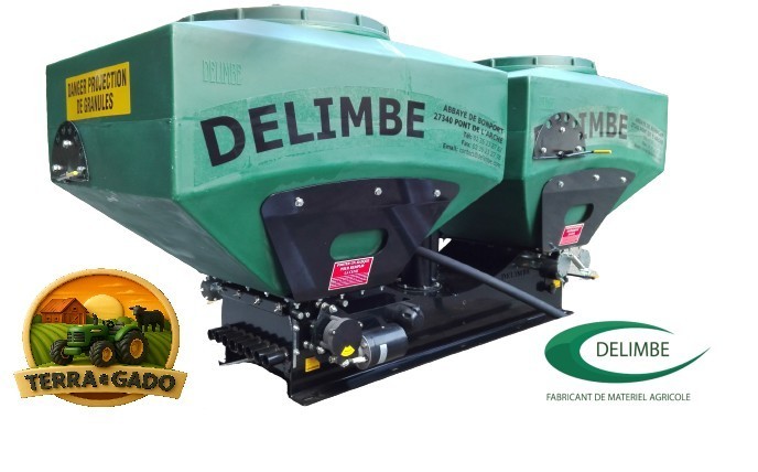 semeadora-pneumatica-delimbe-t18-double-2x300l-dupla-distribuicao-alta-precisao-big-0