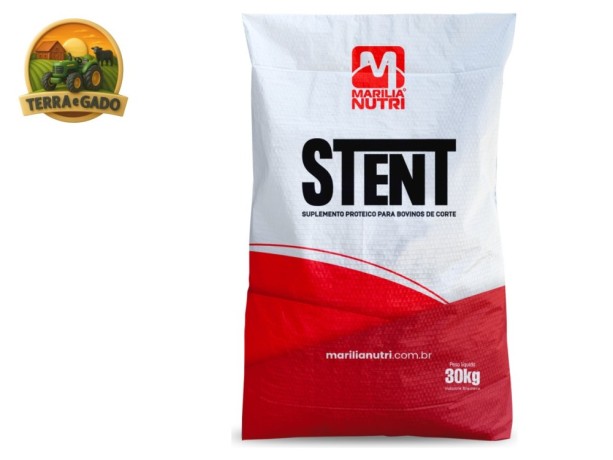 stent-suplemento-mineral-proteico-30-pb-para-bovinos-de-corte-monensina-sodica-saco-30-kg-big-0