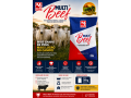 multibeef-suplemento-para-bovinos-de-corte-alto-ganho-de-peso-small-0