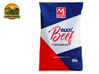 multibeef-suplemento-mineral-adensado-para-bovinos-de-corte-na-recria-e-engorda-monensina-cromo-organico-saco-30-kg