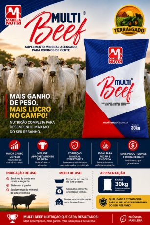 multibeef-suplemento-para-bovinos-de-corte-alto-ganho-de-peso-big-0