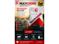 multicromo-marilia-nutri-30kg-mais-ganho-de-peso-e-eficiencia-na-engorda-small-0