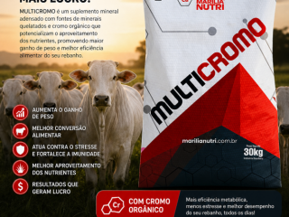 multicromo-marilia-nutri-30kg-mais-ganho-de-peso-e-eficiencia-na-engorda