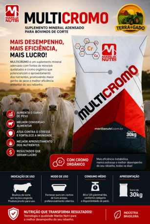 multicromo-marilia-nutri-30kg-mais-ganho-de-peso-e-eficiencia-na-engorda-big-0