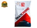 multicromo-fml-suplemento-mineral-adensado-20-pb-para-bovinos-de-corte-pacote-fml-cromo-organico-saco-30-kg-small-0
