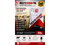 multicromo-fml-marilia-nutri-30kg-cromo-organico-alta-performance-para-bovinos-de-corte-small-0