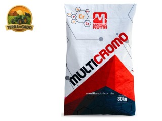 multicromo-fml-suplemento-mineral-adensado-20-pb-para-bovinos-de-corte-pacote-fml-cromo-organico-saco-30-kg