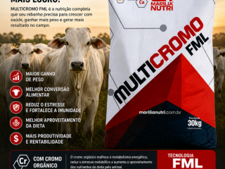 multicromo-fml-marilia-nutri-30kg-cromo-organico-alta-performance-para-bovinos-de-corte