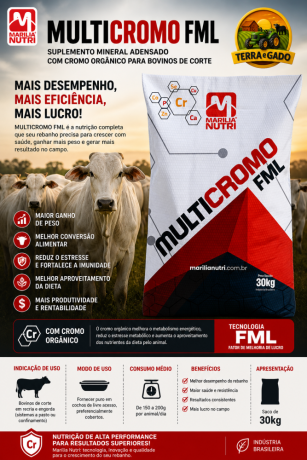 multicromo-fml-marilia-nutri-30kg-cromo-organico-alta-performance-para-bovinos-de-corte-big-0
