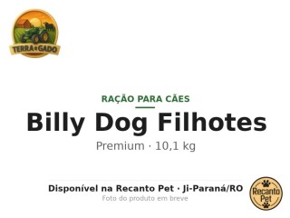 racao-billy-dog-premium-para-caes-filhotes-101-kg