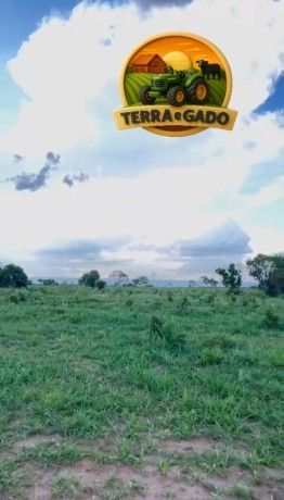 fazenda-a-venda-em-sao-goncalo-do-gurgueiapi-464-hectares-big-0