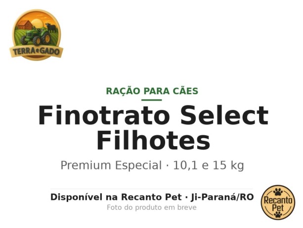 racao-finotrato-select-premium-especial-para-caes-filhotes-101-kg-e-15-kg-big-0