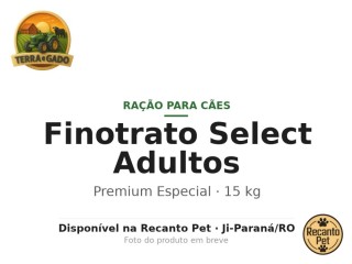 racao-finotrato-select-premium-especial-para-caes-adultos-15-kg