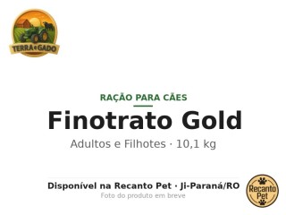 racao-finotrato-gold-para-caes-adultos-e-filhotes-101-kg