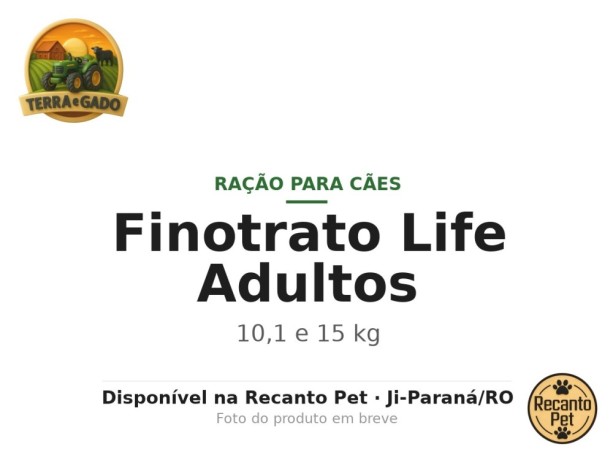 racao-finotrato-life-para-caes-adultos-101-kg-e-15-kg-big-0