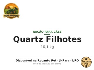 racao-quartz-para-caes-filhotes-101-kg