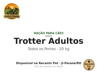 racao-trotter-para-caes-adultos-de-todos-os-portes-20-kg