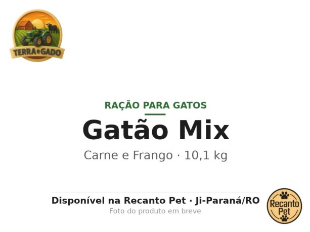 racao-gatao-mix-para-gatos-carne-e-frango-101-kg-big-0