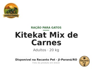 racao-kitekat-mix-de-carnes-para-gatos-adultos-20-kg