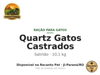 racao-quartz-premium-especial-para-gatos-castrados-salmao-101-kg