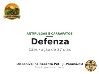 defenza-antipulgas-sarnas-e-carrapatos-para-caes-37-dias