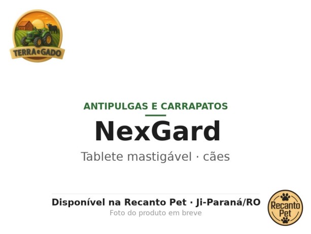 nexgard-antipulgas-e-carrapatos-para-caes-tablete-mastigavel-big-0