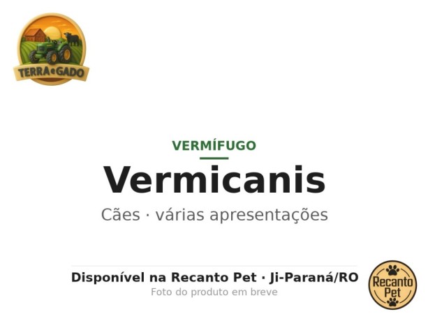 vermifugo-vermicanis-para-caes-varias-apresentacoes-big-0