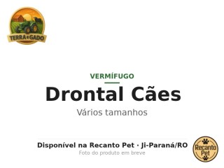 vermifugo-drontal-para-caes-varios-tamanhos