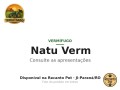 vermifugo-natu-verm-consulte-as-apresentacoes-small-0