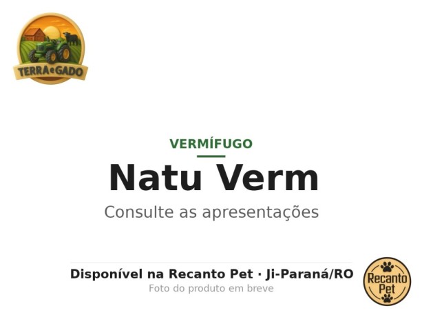 vermifugo-natu-verm-consulte-as-apresentacoes-big-0