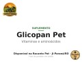 glicopan-pet-suplemento-vitaminico-e-de-aminoacidos-small-0