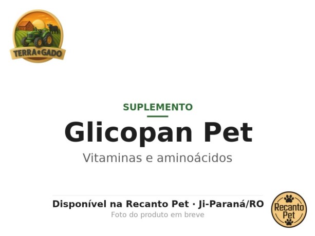 glicopan-pet-suplemento-vitaminico-e-de-aminoacidos-big-0