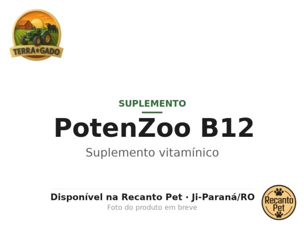 potenzoo-b12-suplemento-vitaminico-big-0