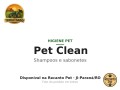 pet-clean-shampoos-e-sabonetes-para-caes-e-cavalos-small-0