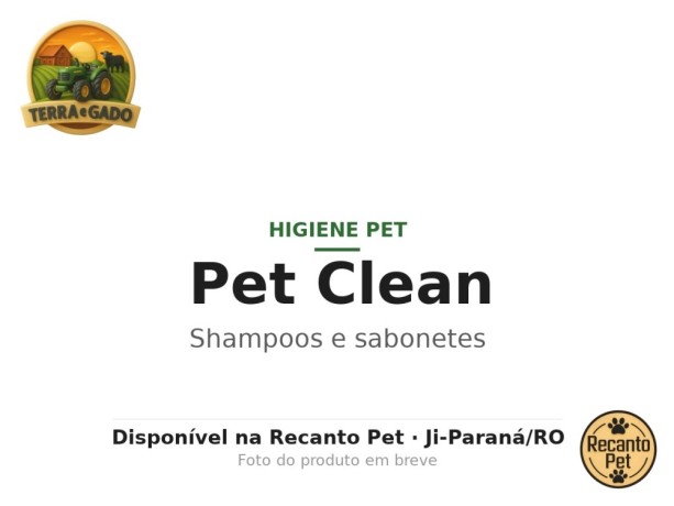 pet-clean-shampoos-e-sabonetes-para-caes-e-cavalos-big-0