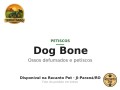 petiscos-dog-bone-ossos-defumados-para-caes-small-0