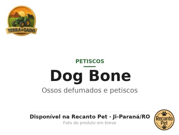 petiscos-dog-bone-ossos-defumados-para-caes-big-0