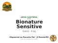 areia-sanitaria-bionature-sensitive-para-gatos-4-kg-small-0