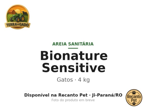 areia-sanitaria-bionature-sensitive-para-gatos-4-kg-big-0