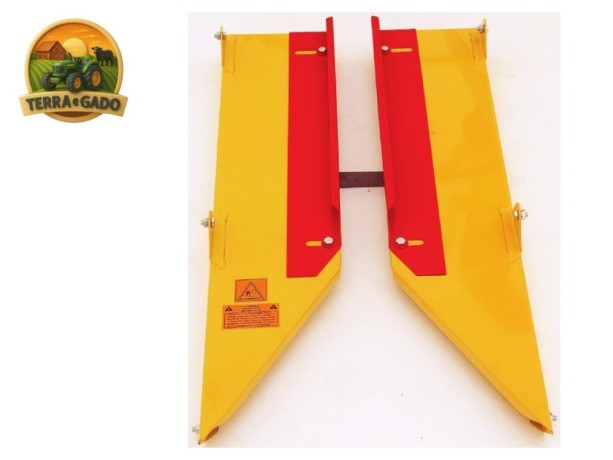 plataforma-para-milho-e-sorgo-para-colhedora-de-forragens-penha-cfm-35-big-0