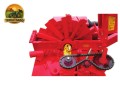 afiador-rotativo-das-facas-do-rotor-picador-para-colhedoras-de-forragens-penha-small-0